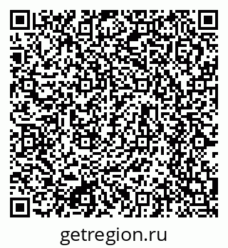 79634636994