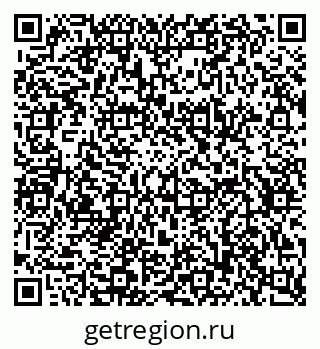 79634636995