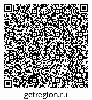 79634636997