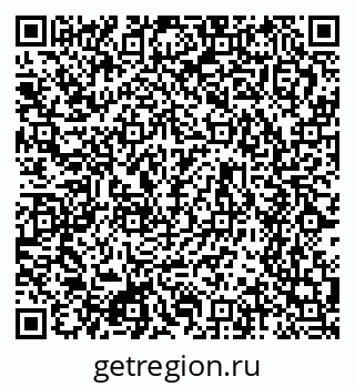 79634636998