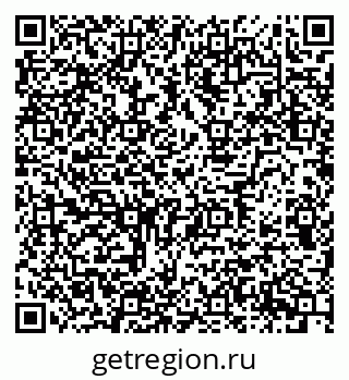 79634637000