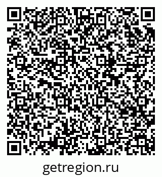 79634637001