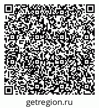 79634637004