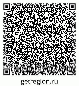 79634637005
