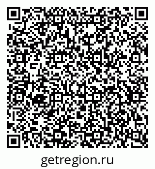 79634637008