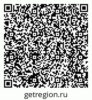 79634637009