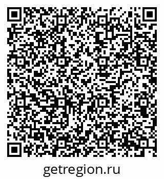 79634637010