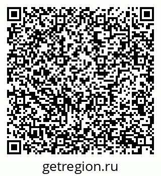 79634637013