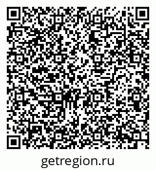 79634637014