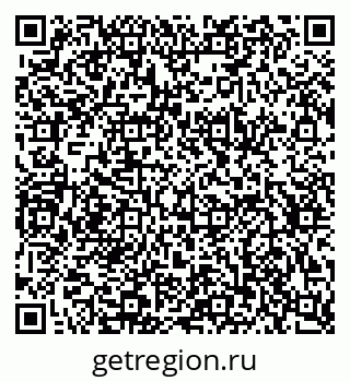 79634637015