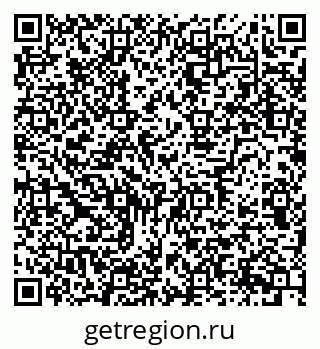 79634637017