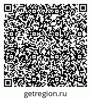 79634637018