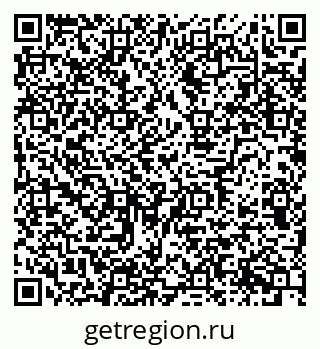 79634637019