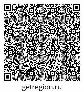 79634637023