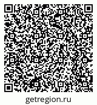 79634637024