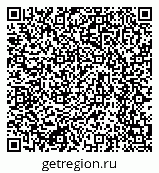 79634637025