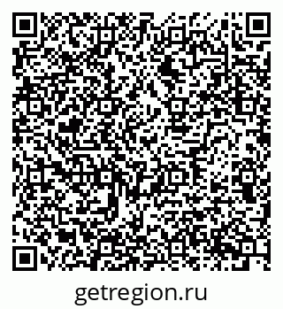 79634637026