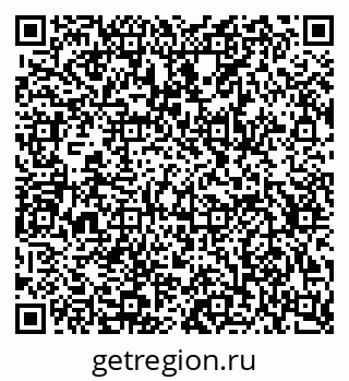 79634637028