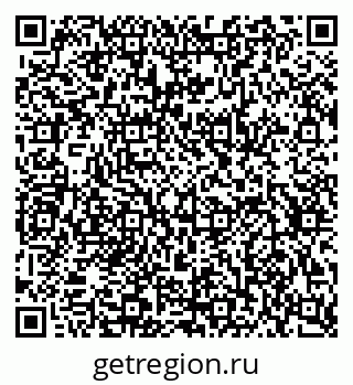 79634637029