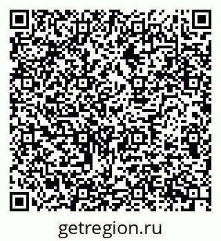 79634637030
