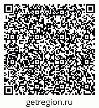 79634637034