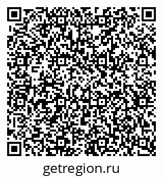 79634637038