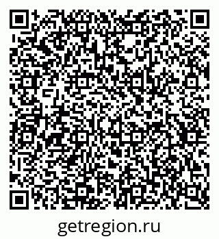 79634637039