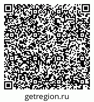 79634637041