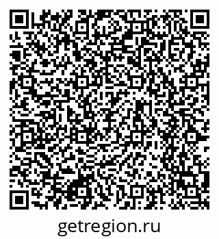 79634637042