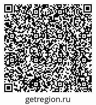 79634637043