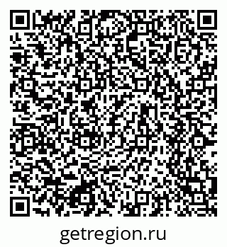 79634637044