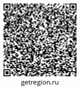 79634637045