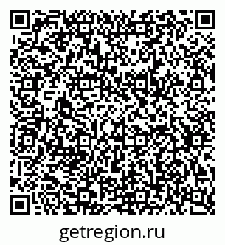 79634637048