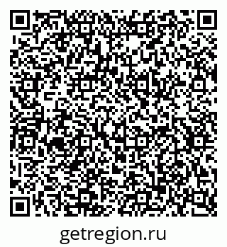 79634637050