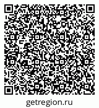 79634637052