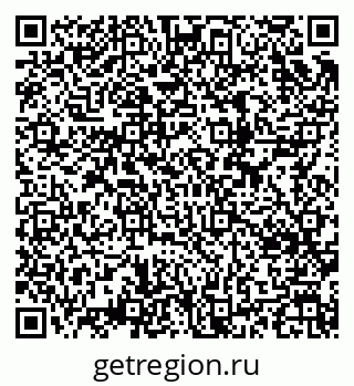 79634637053