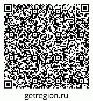 79634637054