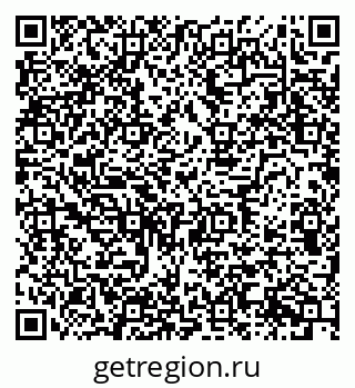 79634637059
