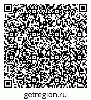79634637060