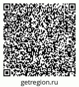 79634637061