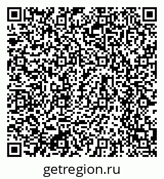 79634637062