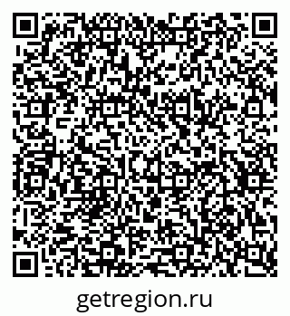 79634637063