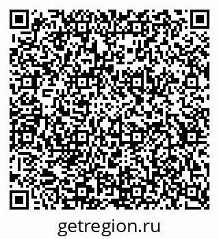 79634637064
