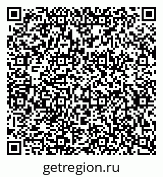 79634637065