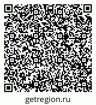 79634637067