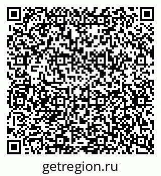 79634637071