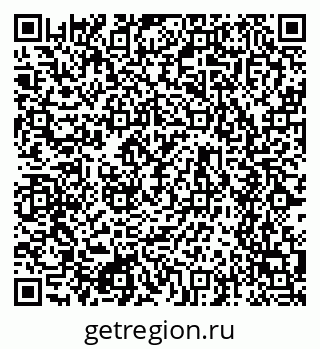 79634637072