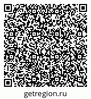 79634637074