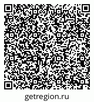 79634637075