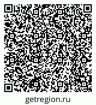 79634637076